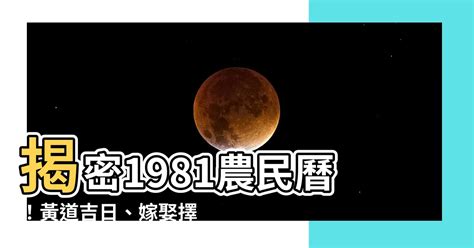 1995 農曆|1995年中國農曆,黃道吉日,嫁娶擇日,農民曆,節氣,節日